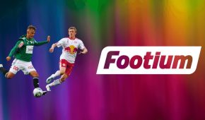 Football Manager Takes to the Blockchain with Footium