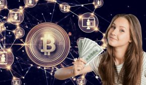 Survey: 83% of Millennial Millionaires Own Crypto and Intend to Buy More