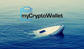 Australian Exchange MyCryptoWallet Goes into Liquidation