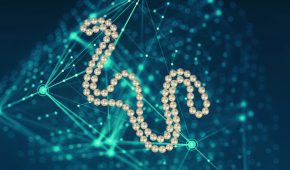 Pearls of Australia Utilises the Blockchain to Prove Provenance and Ownership