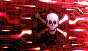 Users of Pirated Windows Software Could Be Losing Bitcoin to Crypto Malware