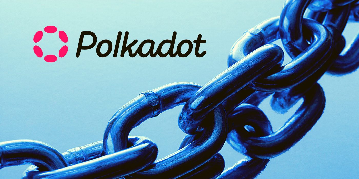 Polkadot’s Parachains Finally Launch, What’s Next?