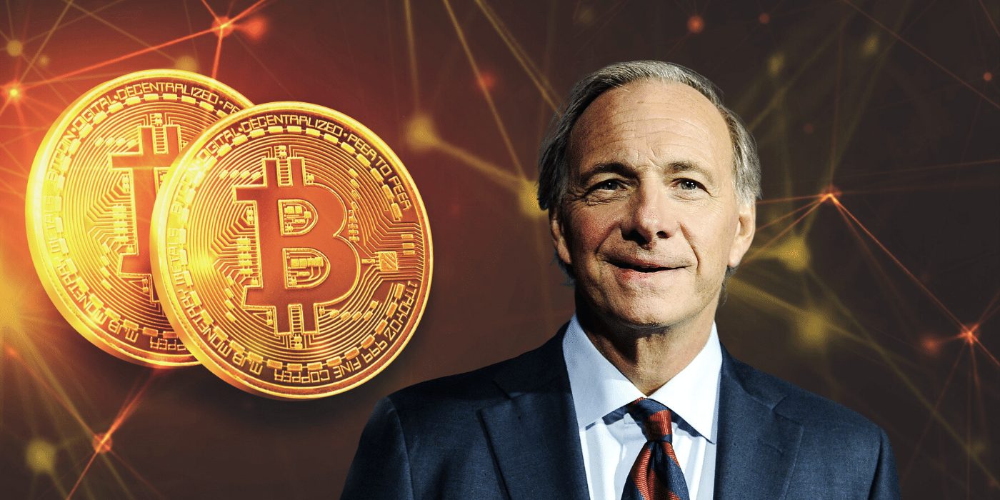 Billionaire Hedge Fund Manager: Bitcoin Has Merit as ‘Younger Generation’s Gold’