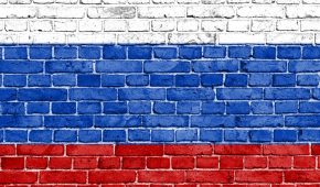 Russia Central Bank Moves to Ban Investment in Crypto