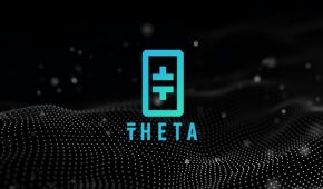 Top 10 Exciting THETA Blockchain Projects