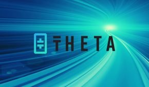 5 Incredible Crypto Projects from the Recent THETA Hackathon