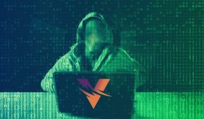 96 Private Keys Stolen From Vulcan Forged Crypto Gaming Platform in $140 Million Theft