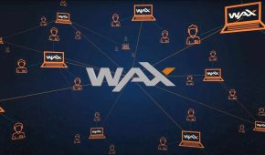 Best 10 WAX Blockchain Games Using DAOs