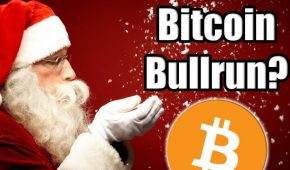Crypto Memes of the Week – Dec 24