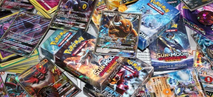 https://www.nintendolife.com/news/2017/10/guide_getting_started_with_the_pokemon_trading_card_game