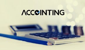 Accointing Launches Crypto Trading Tax Optimiser Tool