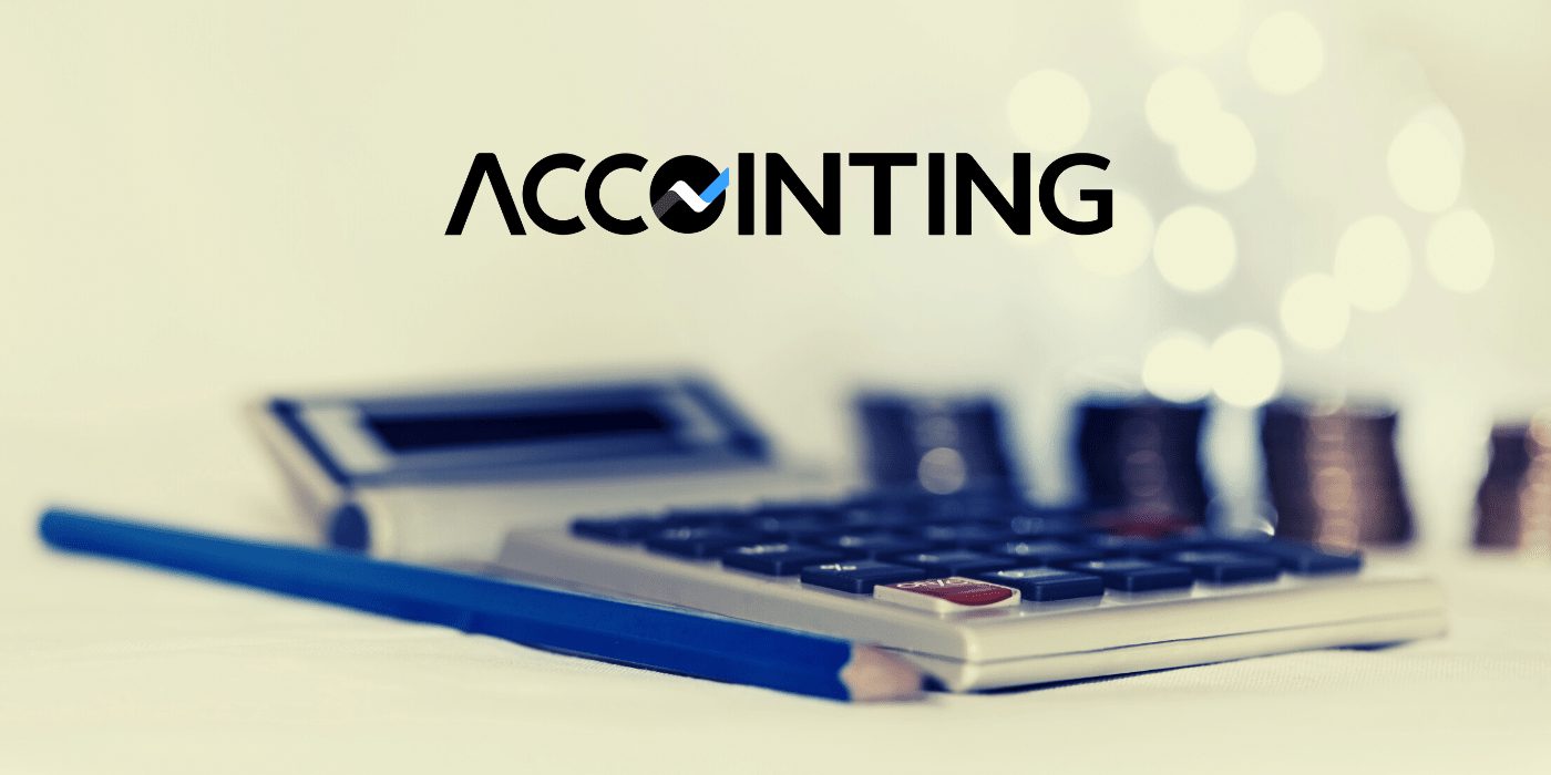 Accointing Launches Crypto Trading Tax Optimiser Tool