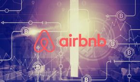 Airbnb CEO Confirms Site is Working to Accept Crypto in 2022