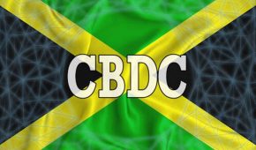 Bank of Jamaica Successfully Completes CBDC Trial, Rollout Scheduled for Q1 2022