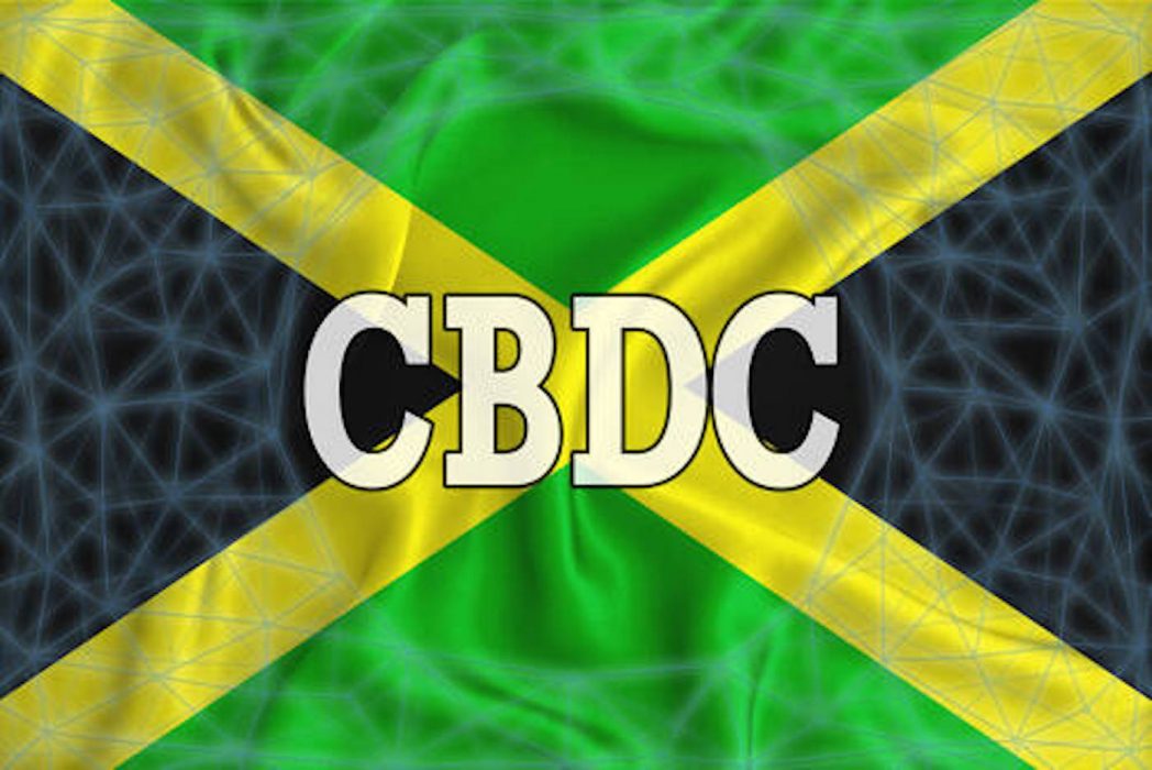 Bank of Jamaica Successfully Completes CBDC Trial, Rollout Scheduled for Q1 2022