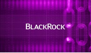 World’s Largest Asset Manager ‘BlackRock’ Files for Blockchain Tech ETF