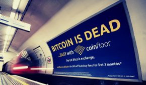 Crypto Advertising Crackdowns Kicking in Around the World Again