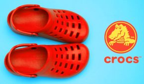 World’s Ugliest Shoe ‘Crocs’ Steps into NFT and Digital Collectibles Space
