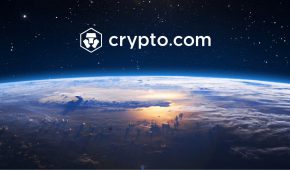 Crypto.com Report Predicts Global Crypto Users to Hit 1 Billion in 2022