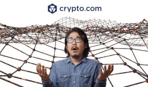 Crypto.com Suspends Withdrawals Following ‘Unauthorised Activity’ on User Accounts