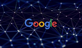 Google Launches its Own Blockchain Division