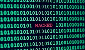 Hack Persists for Cross-Chain Protocol ‘Multichain’, Losses Reach $3 Million