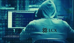 Crypto Exchange LCX Hot Wallet Hacked for $7.94 Million