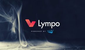 Lympo NFT Platform Hacked for $18.7 Million, LMT Token Down 99%