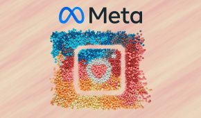 Meta is Experimenting with an NFT Marketplace on Instagram