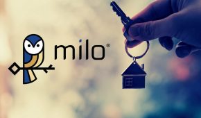 US Fintech Company ‘Milo’ Offering Zero Deposit Bitcoin-Backed Real Estate Loans