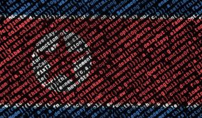 Report Shows North Korean Hackers Stole Nearly $400 Million in Crypto in 2021