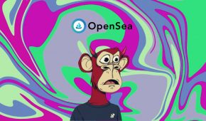 OpenSea Bug Sees Bored Apes Sold for 90% Below Market Value