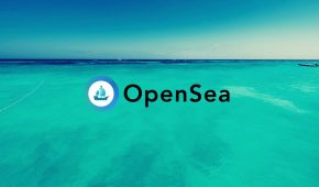 OpenSea’s Value is 880% Higher Than a Year Ago Following its Latest Fundraising Round
