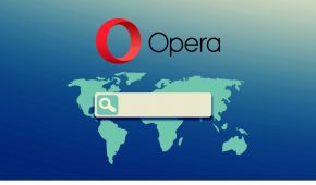 Opera Releases Web 3.0 Browser Dedicated to Crypto, a Challenger to Brave?