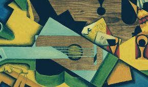 Picasso Family Launches NFT Collection to Bridge Fine Art and NFT