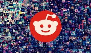 Reddit Allows Users to Change Profile Pic to an NFT