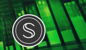 Privacy-Focused Token SCRT Pumps 64% in a Week Amid ‘Shockwave’ Announcement