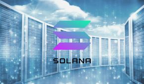 Solana Down for Second Time This Week; Should Users be Concerned?
