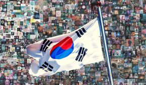 South Korean Presidential Candidate to Use NFTs to Raise Funds for Campaign