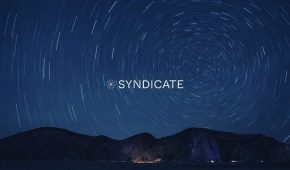 Syndicate Launches ‘Web 3 Investment Clubs’ That Turn ETH Wallets into DAOs