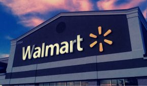 Walmart is Quietly Preparing a Push into the Metaverse