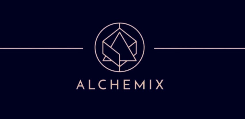 https://cryptocoincom.com/alchemix-releases-dao-prelude-blockchain-community-delighted/
