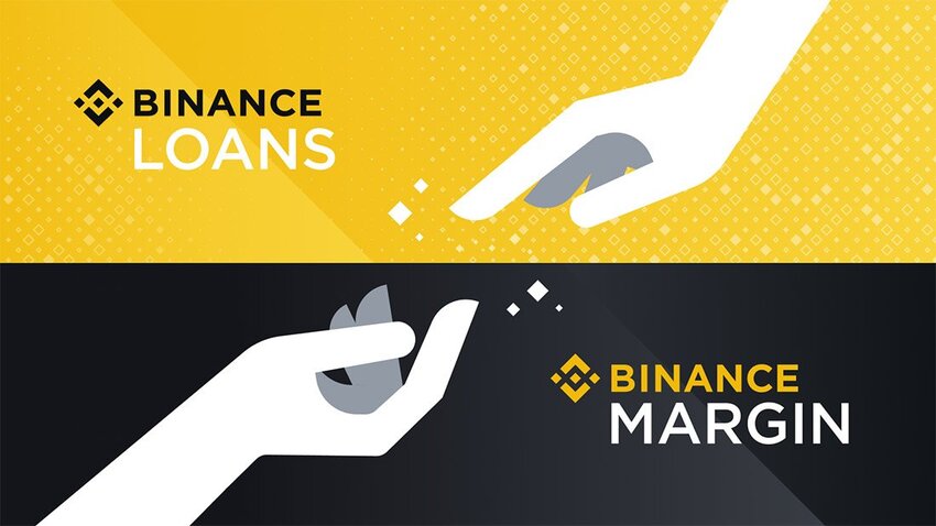 https://couponance.com/how-to-get-crypto-loans-from-binance/