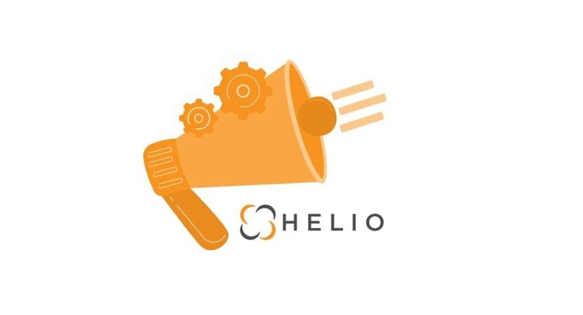 https://www.investirbitcoin.fr/helio-lending-se-transforme-en-agregateur-cefi/