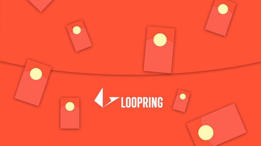 https://blogs.loopring.org/loopring-red-packets/