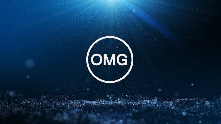 https://www.thecoinrepublic.com/2021/03/31/omg-network-price-analysis-will-omg-hit-8-00-this-week/amp/