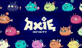 Metaverse Token SLP Up 300% in a Week Amid Big Changes to Axie Infinity