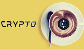 Crypto Meets Coffee in Brisbane