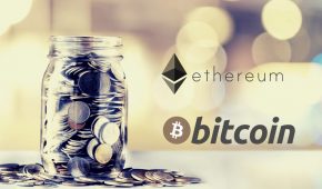 Crypto Donations Up 16x in 2021, ETH Beats BTC as Most Donated