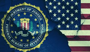 FBI Announces Crypto Crime Division to Tackle Ongoing Ransomware Attacks